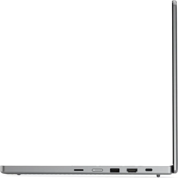Lenovo Chrome 15ITN10 (83T10000CK) šedý - Notebooky - Obrázek d_3646dd2994cf4258997e84574c77c027