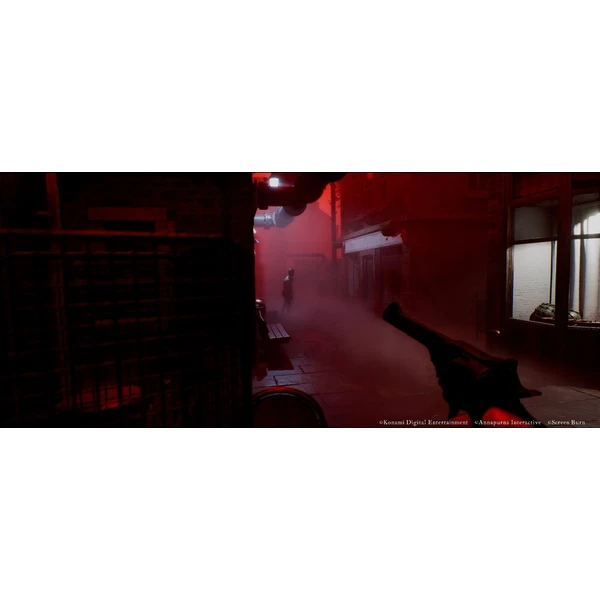 Silent Hill Townfall (PS5) - Hry pro PS5 - Obrázek d_36485192741d4c37993df971149faf6d