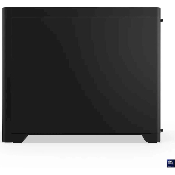 Lenovo Legion T5 30AGB10 (90YJ001SMK) černý - 3 roky Premium Care po registraci - Stolní počítače - Obrázek d_3648f98b942f4692883d403083d39a30