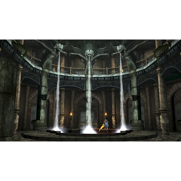 Legacy of Kain Defiance Remastered Deluxe Edition (Code in Box)(Switch) - Hry pro Nintendo Switch - Obrázek d_36522458e2d34a2ca83e31399f13d6b4