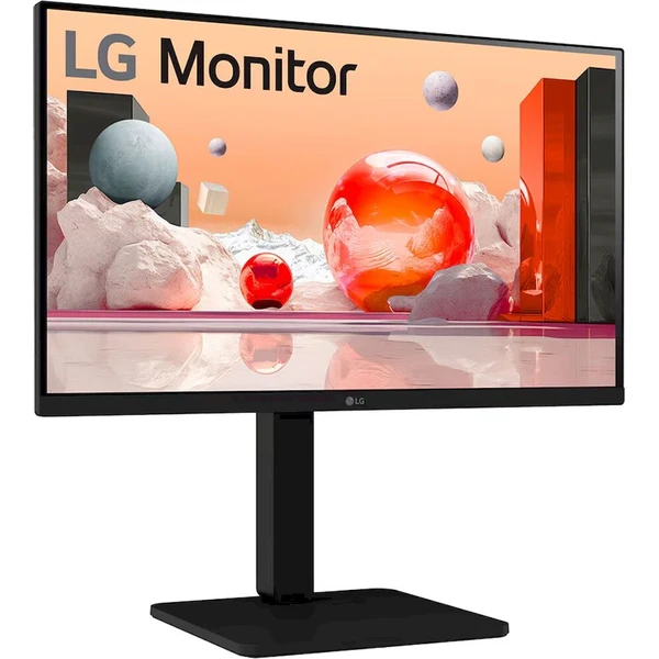 LG 24BA560-T monitor 24" - Monitory - Obrázek d_365412cd39fb432dbdb8fc3b66d3638e