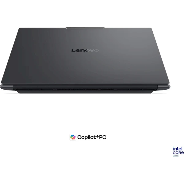 Lenovo Yoga Pro 9 16IPH11 (83SF001BCK) RTX 5060 šedý - 3 roky Premium Care - Notebooky - Obrázek d_3656bc34d3df4b8a81f6098341014c75