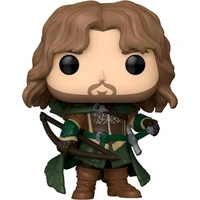 Funko POP! #1983 Movies: Lord of the Rings - Faramir - Funko POP!
