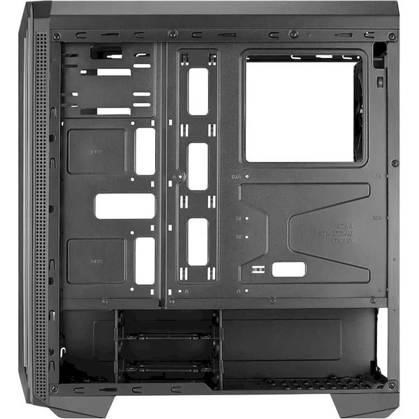 Aerocool Skyline ARGB V1 Midi-Tower černá - Počítačové skříně - Obrázek d_365f3533029d48fbbe7eb74b0dab7da7
