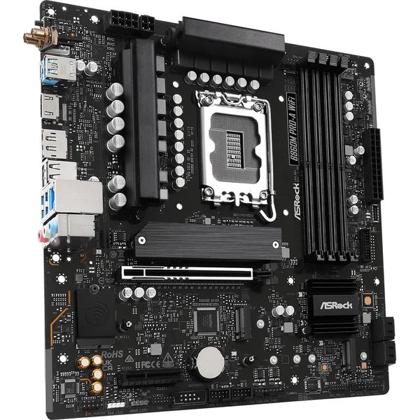 ASRock B860M Pro-A WiFi - Základní desky - Obrázek d_3661ae2c827f4791ad4d1e5f2b006511