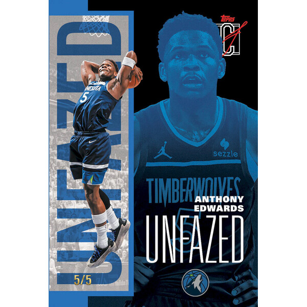 Topps 2025-26 Signature Class Basketball Value Box - Basketbalové karty - Obrázek d_366ddaaa042e426f8032eb5c2e1a6261
