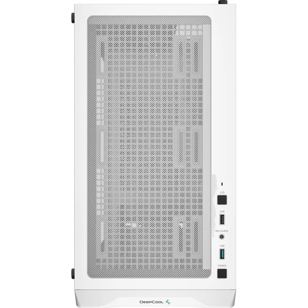 DEEPCOOL CC360 WH ARGB bílá - Počítačové skříně - Obrázek d_366e764b8aa94ebeb44815d3e685e38e