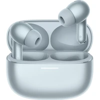 Xiaomi REDMI Buds 8 Pro bezdrátová sluchátka modrá - Sluchátka