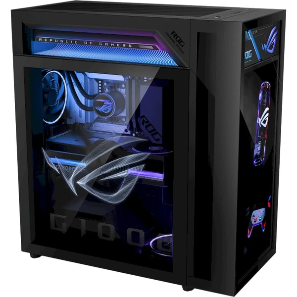 ASUS ROG G1000 - Stolní počítače - Obrázek d_3678a6edc0384810bf95437be0c31783