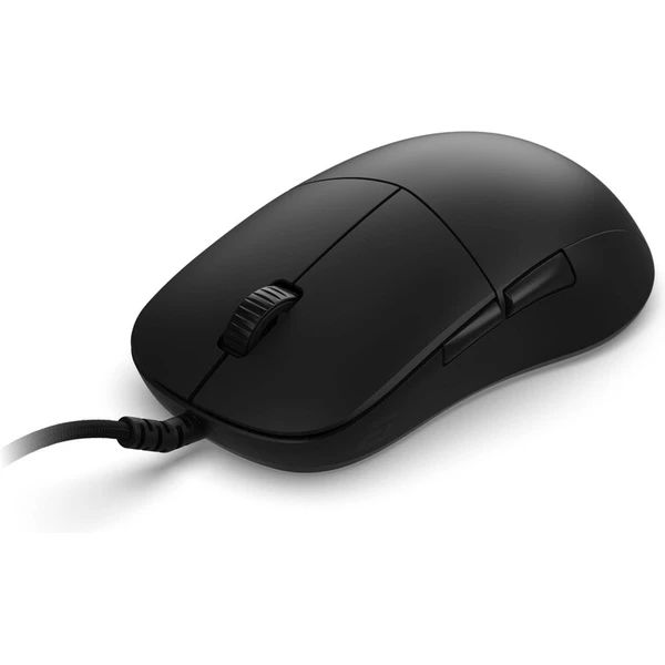 Endgame Gear XM2 8k herní myš černá - Myši - Obrázek d_367ab679ad3a47d18c4082c6b8d37aab