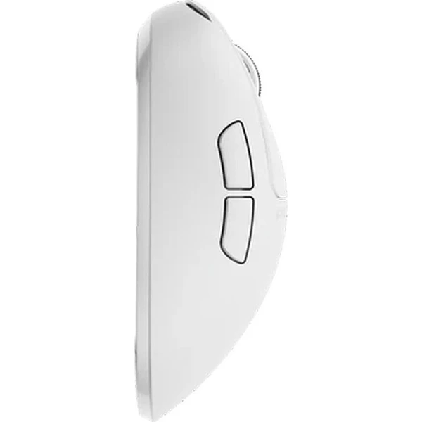 Pulsar Xlite CrazyLight Mini bezdrátová herní myš bílá - Myši - Obrázek d_367df54f16aa4359bc898299addab88c