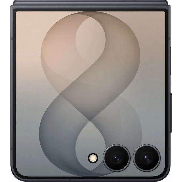 Samsung Galaxy Z Flip8 12GB/256GB grafitová - Mobilní telefony - Obrázek d_3680a615c06d413ab4daf6c6c235e8ae