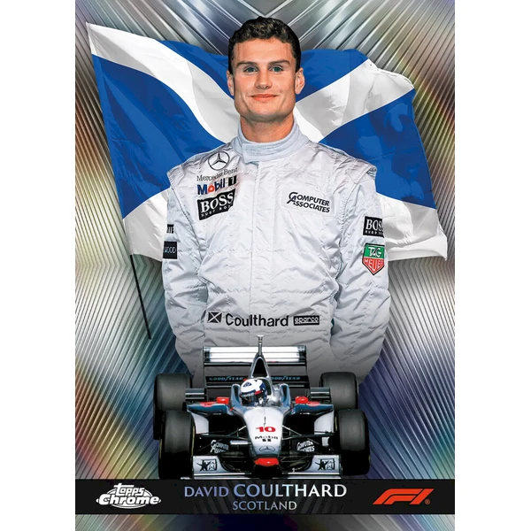 Karty Formule 1 2026 Topps Chrome Formula 1 - Value Box - Karty Formule 1 - Obrázek d_3686f520279f47798361d2382b1bdfd2