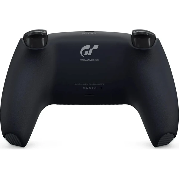 DualSense Wireless Controller Gran Turismo 7 Limited Edition - Herní ovladače - Obrázek d_368af048dd464297b586d82f4b74841b