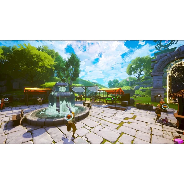 Cloudheim (PS5) - Hry pro PS5 - Obrázek d_368dfbe8c4c847ae8aef9d0639f5ec2d