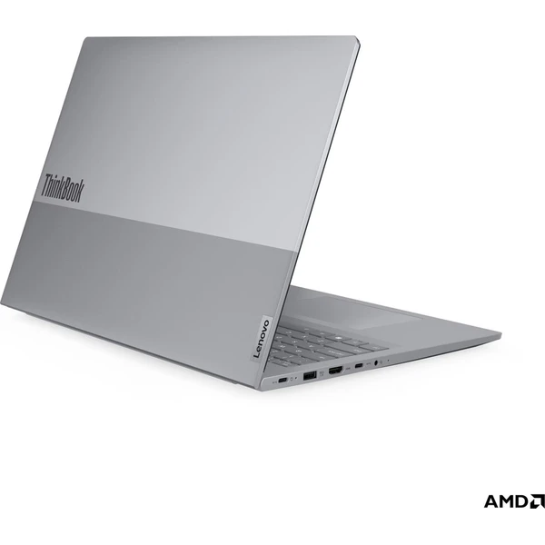 Lenovo ThinkBook 16 G9 AHP (21UT005ACK) šedý - Notebooky - Obrázek d_3694154778c2414db031e0683f23e71c