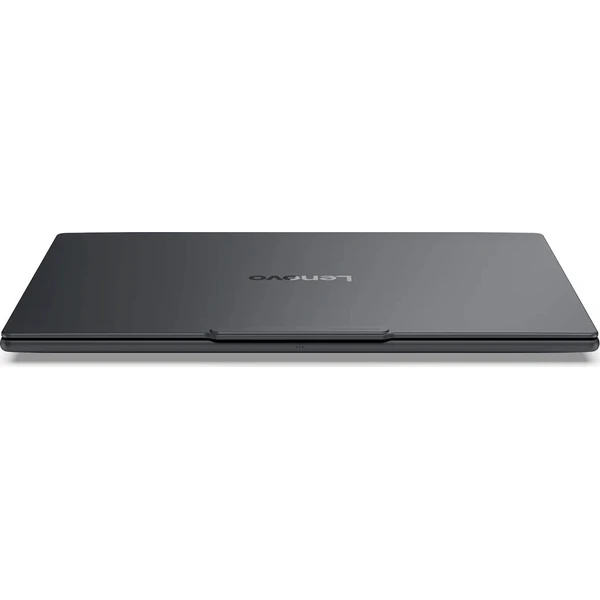 Lenovo Yoga Pro 9 15N1X11 (83SR001QCK) NVIDIA RTX Spark N1X šedý - Notebooky - Obrázek d_3699f04a982a47f0a8a475b1c8c1976d