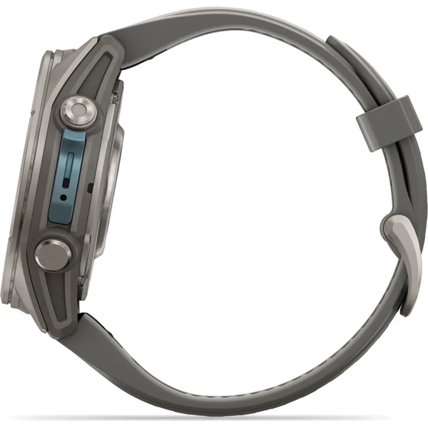 Garmin fenix 9 43mm titan/tmavě šedé - Chytré hodinky - Obrázek d_369c1410c8664bba8702c81946bc11bc
