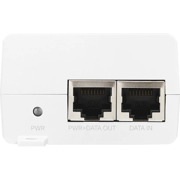 TP-Link Omada POE5460X PoE adaptér - Injektory - Obrázek d_36a843916ace4f29a7de7479dc55e2a8
