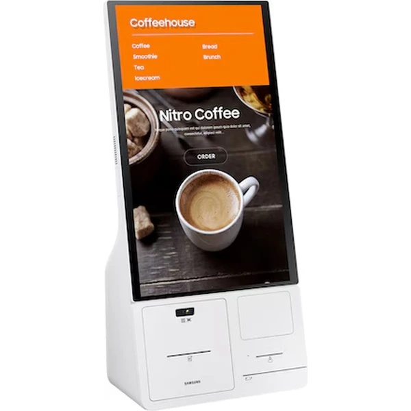 Samsung CY-KM24CPXEN kiosek 43" - Velkoformátové displeje - Obrázek d_36ac71665bba44abba8e1c354c907709