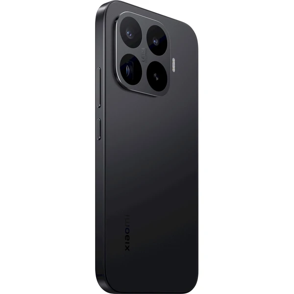 Xiaomi 17T 12GB/256GB černý - Mobilní telefony - Obrázek d_36af860925e64c239e6232714b93ced2