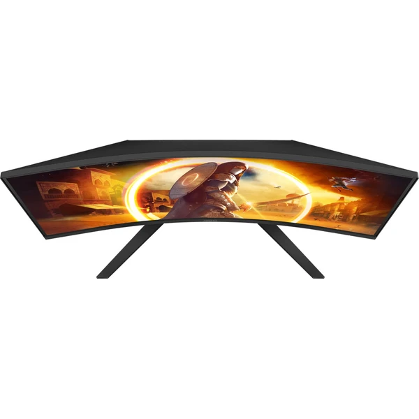 AOC CU34G4CA herní monitor 34" - Monitory - Obrázek d_36b410f35dec412596f5c8a27372b985