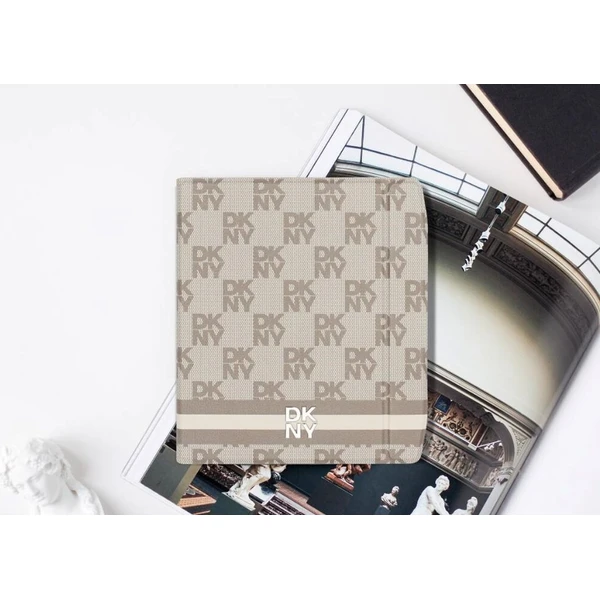 PocketBook 700 Era Color čtečka knih DKNY Smoky Beige - Čtečky elektronických knih - Obrázek d_36b66bae662649e59b3f6efab7762f09