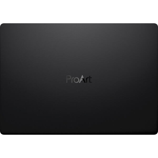 ASUS ProArt P14 (H7407BA-OLED017W) NVIDIA RTX Spark N1X (20c/32GB) černý - Notebooky - Obrázek d_36bf6b475e514d0e8bdf2e16ee2c9a74