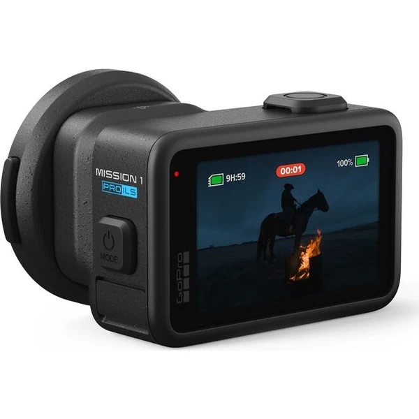 GoPro MISSION 1 PRO ILS - Kamery - Obrázek d_36c23ff46e4d4065b12e4960bf44de2c