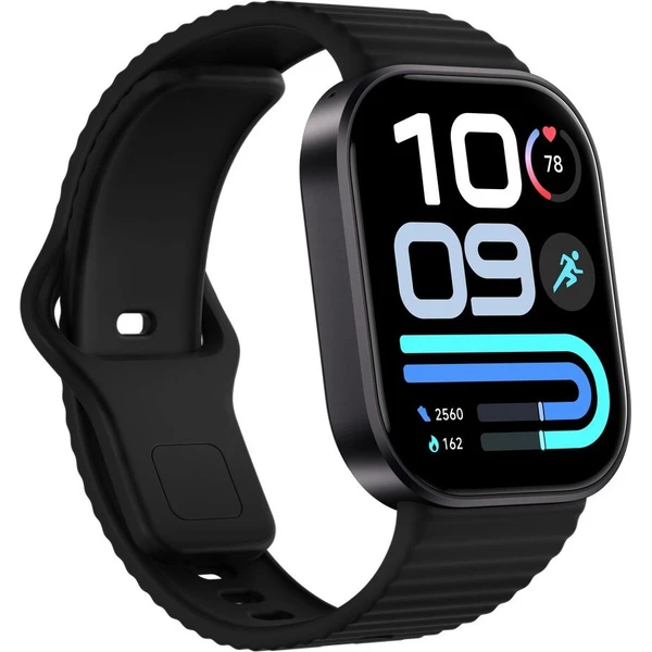 Xiaomi Redmi Watch 6 Lite chytré hodinky černé - Chytré hodinky - Obrázek d_36c4d25b387542489ed1080da60ade43