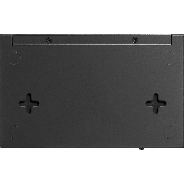 TP-Link Omada SG2206MP switch - Switche - Obrázek d_36d1961a6bea45e284df30bd2cb74512