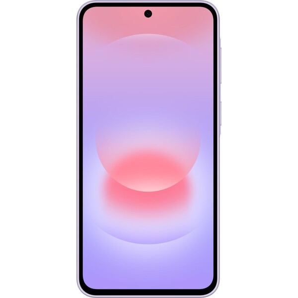 Samsung Galaxy A37 5G 6GB/128GB fialová - Mobilní telefony - Obrázek d_36d896e1b3824d2cb4286335c034be05