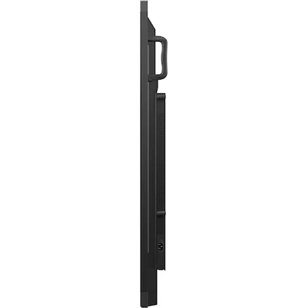 Samsung LH86WAFPLGCXEN velkoformátový displej 86" - Velkoformátové displeje - Obrázek d_36da8e4d9e944d7caefa8ec5c9e7ce30