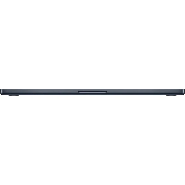 CTO Apple MacBook Air 15,3" (2026) M5 / US KLV / 512GB SSD / inkoustová / 16GB - Notebooky - Obrázek d_36e135d5532f4affb471054021e3b17d