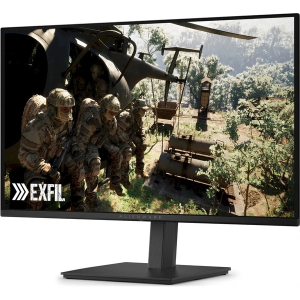 DELL Alienware AW2726DM herní monitor 27" - Monitory - Obrázek d_36e4fd2f7feb462d8e1e996c42738aea