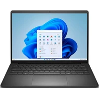 Dell Pro 14 Essential PV14255 (DP7WX) černý - Notebooky