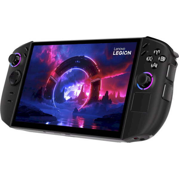 Lenovo Legion Go 8ASP2 Z2 Extreme (83N0002CCK) 1TB černý - Handheld PC - Obrázek d_36eb8eb93259448c962e80529da5bdc5