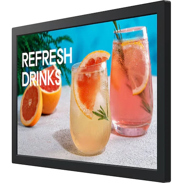 Samsung LH13QBCEBGBXEN velkoformátový displej 13" - Velkoformátové displeje - Obrázek d_36f06b82a1f64e3daff9dc4d43c7cfff
