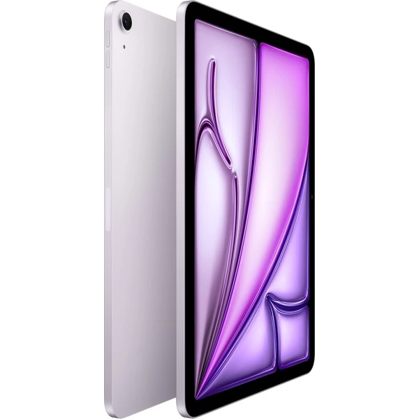 Apple iPad Air 11" 256GB Wi-Fi fialový (2026) - Tablety - Obrázek d_36fa8586d4a0455e8dc8118e7bfa90c0
