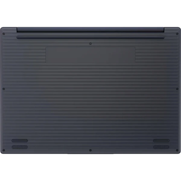 Lenovo Chromebook 15M8910 (83W7000MCK) modrý - Notebooky - Obrázek d_36ffc88c27f4486291e040dc8d9ad0f8