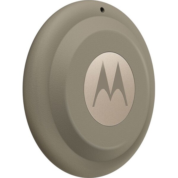 Motorola Moto Tag 2 lokátor PANTONE Laurel OAK - Lokátory - Obrázek d_370189fa99744de490d234659837e338