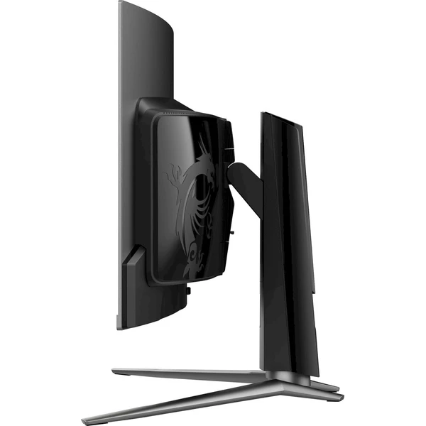 MSI MAG 341CQP QD-OLED herní monitor 34" - Monitory - Obrázek d_370c5115a7714adeb379bcfb532643a7