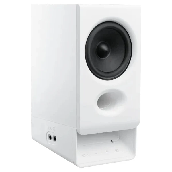 EDIFIER R20BT 2.0 aktivní reproduktory bílé - Reproduktory - Obrázek d_3712bc82c9fa484b885acc115ddbde51