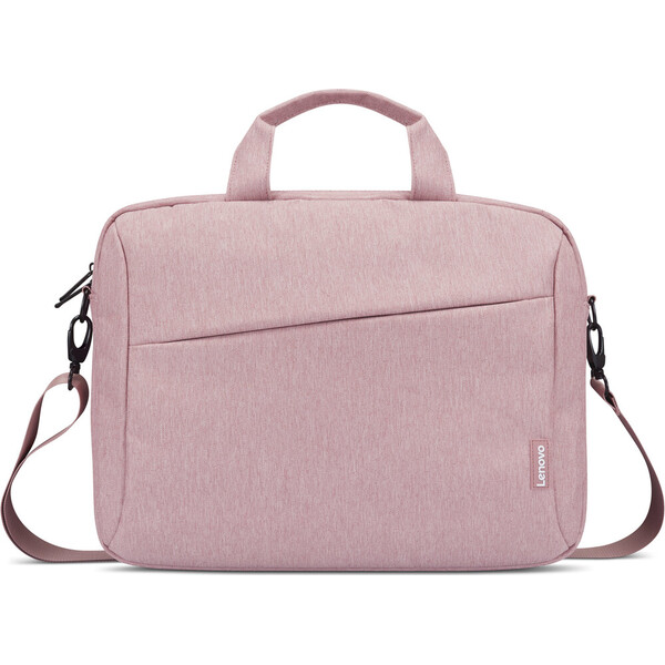 Lenovo 16" Laptop Topload T210 Pink (ECO)