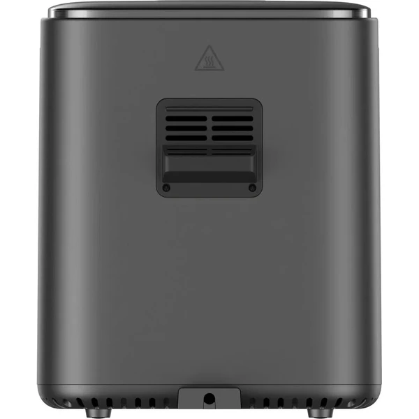 Xiaomi Mijia Smart Steam Air Fryer 7L horkovzdušná fritéza černá - Fritézy - Obrázek d_37191147d14847c1b6784904da6b2fff