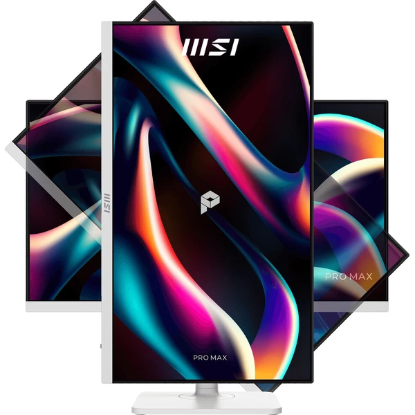 MSI PRO MAX 271PHW E14 monitor 27" - Monitory - Obrázek d_371a5712fffc40b59c8bfb5a9878c8e5
