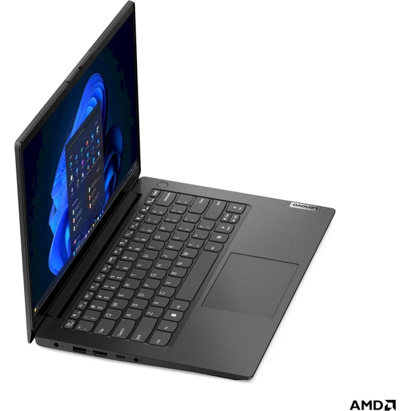 Lenovo V14 Gen 6 ARP (83UT001RCK) černý - Notebooky - Obrázek d_371c3fa7362946c38398a9695ed3693d