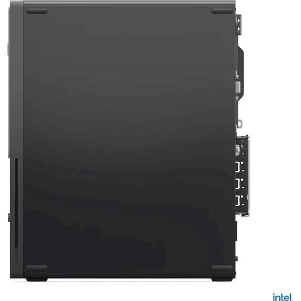 Lenovo ThinkCentre neo 50s Gen 6 (13DM001JCK) černý - Stolní počítače - Obrázek d_3721e0987dde46bc9931b0463e713465
