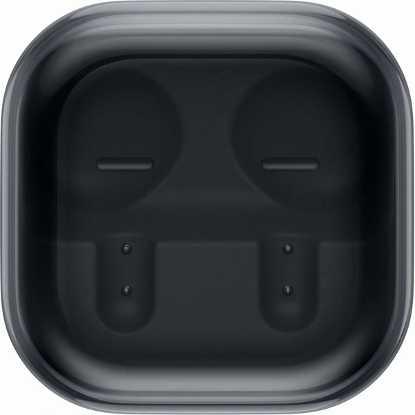 Samsung Galaxy Buds4 černá - Sluchátka - Obrázek d_372ffcbef91d4d96a161f5b540a605e4