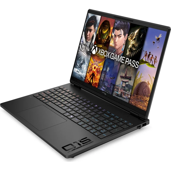HyperX OMEN 15-ga0007ncx (D93LSEA#BCM) černý - Notebooky - Obrázek d_37301f8dbbba4df1890a03b8a0f89495